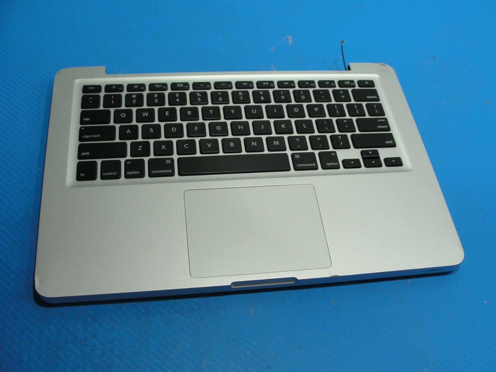MacBook Pro A1278 MD313LL/A Late 2011 13