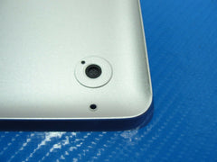 MacBook Pro A1278 13" 2010 MC374LL/A Bottom Case Housing 922-9447 #5 - Laptop Parts - Buy Authentic Computer Parts - Top Seller Ebay