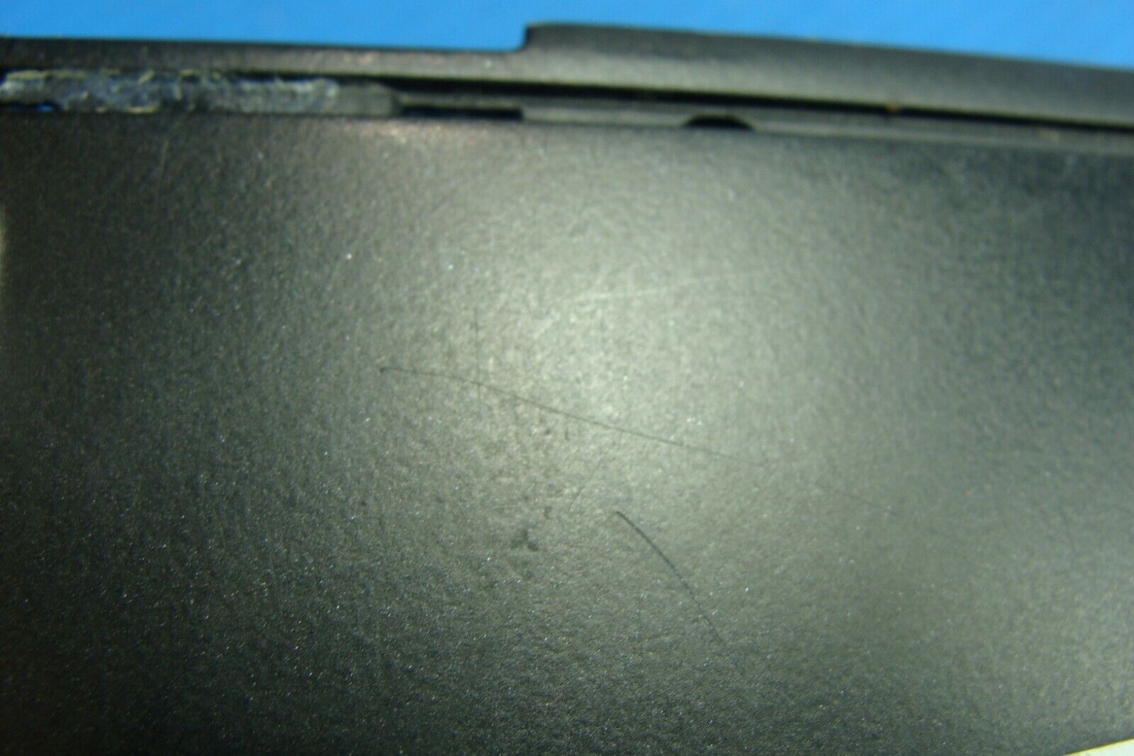 Dell Latitude E7250 12.5