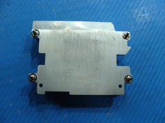 Dell Optiplex 3050 Genuine Desktop Heatsink - Tested Computer Laptop Parts