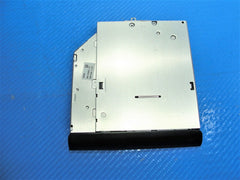 HP 15-af131dx 15.6" Genuine DVD/CD-RW Burner Drive DU-8A6SH 813952-001