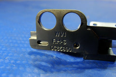 Lenovo ThinkPad X250 12.5" Genuine Left & Right Hinge Set 0C65889 0C65890 ER* - Laptop Parts - Buy Authentic Computer Parts - Top Seller Ebay