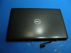 Dell Latitude 5401 14" Genuine Matte FHD LCD Screen Complete Assembly Black