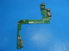 Lenovo ThinkPad W540 15.6" USB Ethernet DVD Connector Board 48.4LO27.011 04X5512 - Laptop Parts - Buy Authentic Computer Parts - Top Seller Ebay