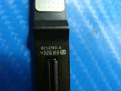 MacBook Pro A1502 Series 13" Genuine Laptop I/O Board 661-02457 