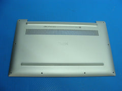 Dell XPS 13 9380 13.3" Bottom Case Base Cover X3DF2 AM20C000213
