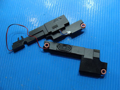 Dell Inspiron 5721 17.3" Left & Right Speaker Set Speakers N45CH