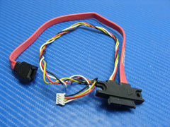 HP Envy TouchSmart 23-d030 23" Genuine DVD Optical Drive Connector Cable ER* - Laptop Parts - Buy Authentic Computer Parts - Top Seller Ebay