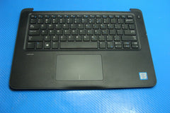 Dell Latitude 3380 13.3" Genuine Laptop Palmrest w/Touchpad Keyboard 5505v 