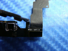 iPhone 6 A1549 4.7" Late 2014 MQ422LL/A Genuine Front Camera 821-1871-A - Laptop Parts - Buy Authentic Computer Parts - Top Seller Ebay