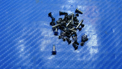 MacBook Pro A1286 15" Mid 2012 MD103LL/A Genuine Laptop Screw Set GS196833 ER* - Laptop Parts - Buy Authentic Computer Parts - Top Seller Ebay