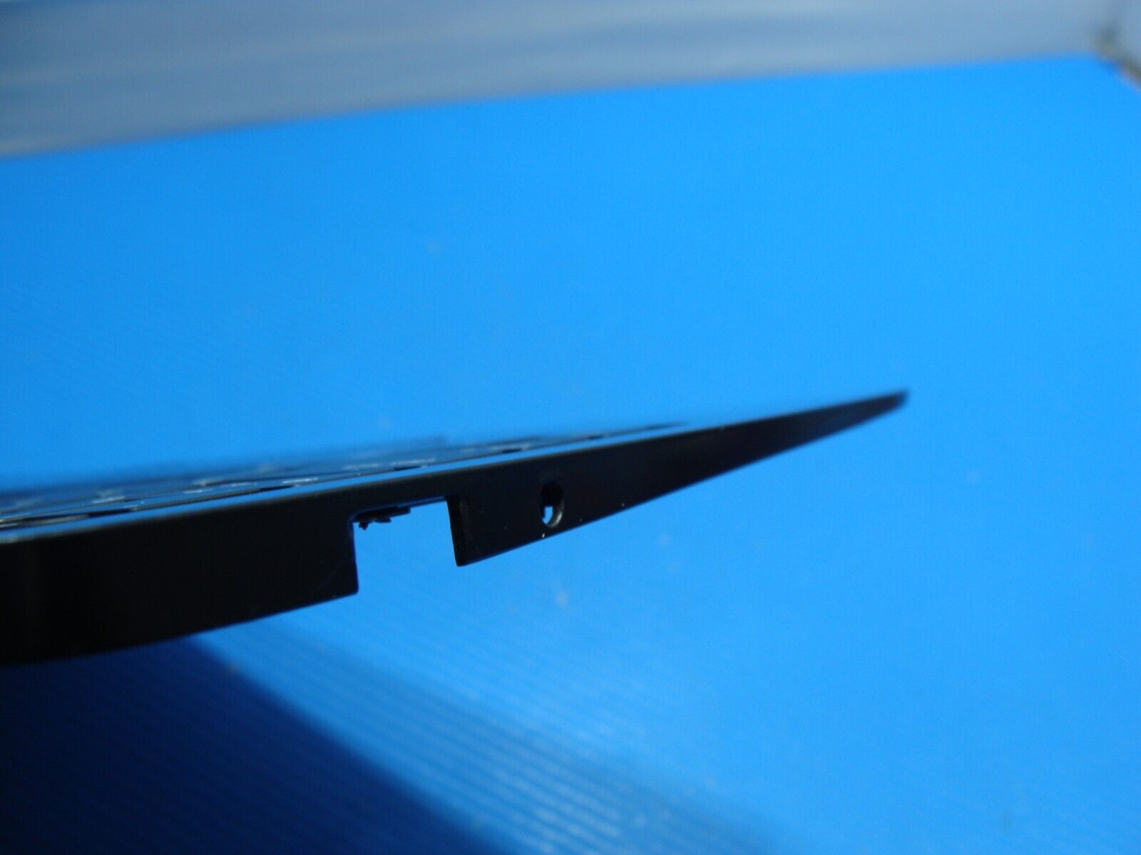 HP Pro X2 410 G1 11.6