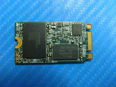 Lenovo IdeaPad Y510p 15.6" 24GB SATA M.2 SSD Solid State Drive LSS-24L6G - Laptop Parts - Buy Authentic Computer Parts - Top Seller Ebay