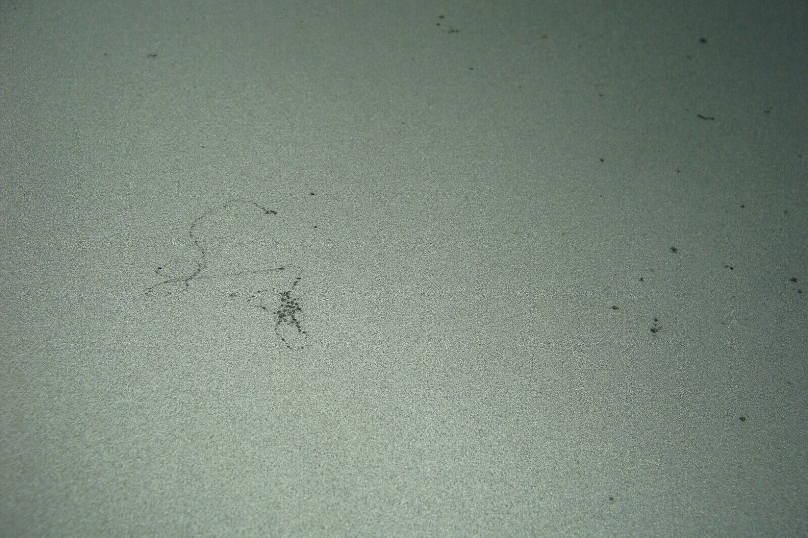 MacBook Pro A1278 13