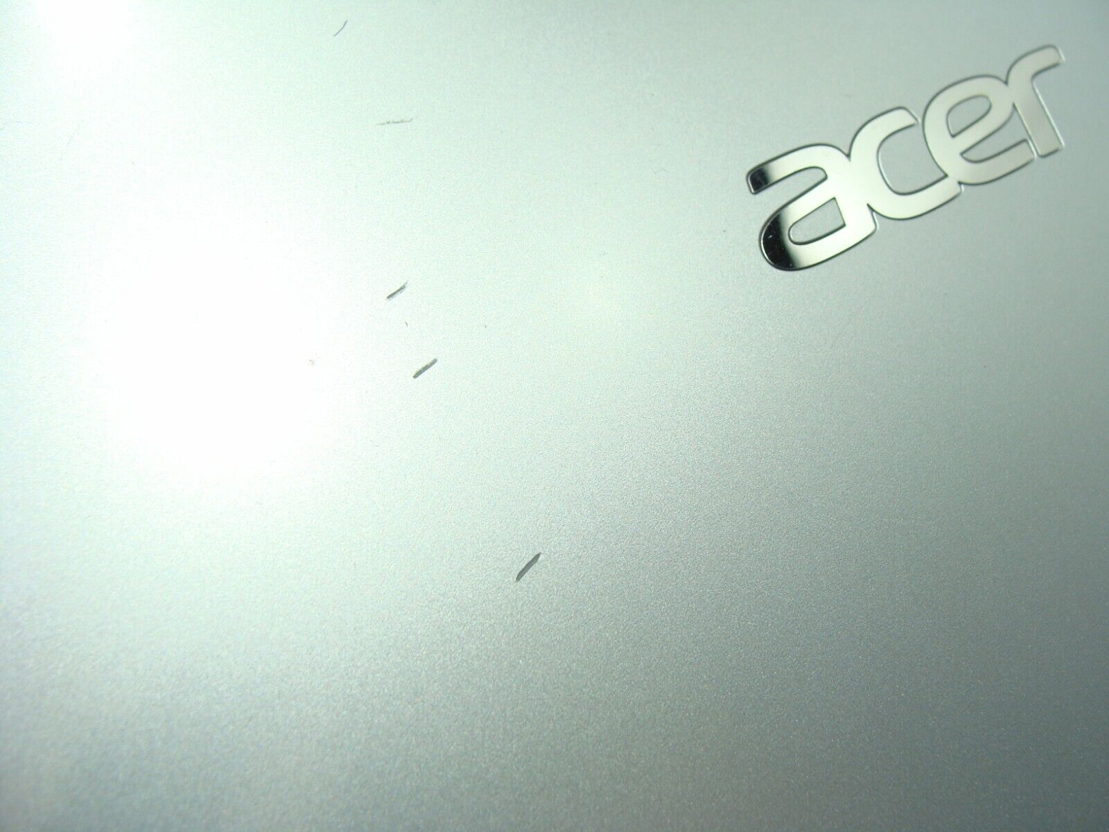 Acer Aspire V5-551-8401 15.6