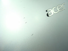 Acer Aspire V5-551-8401 15.6" Genuine LCD Back Cover w/ Bezel 3DZRPLCTN203