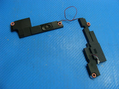 Dell Inspiron 5721 17.3" Genuine Laptop Left & Right Speaker Set Speakers N45CH - Laptop Parts - Buy Authentic Computer Parts - Top Seller Ebay