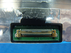 Asus TP300LA-UB52T 13.3" Genuine Matte FHD LCD Screen N133HSE-EA3 Rev.C1