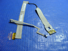 Lenovo ThinkPad L512 15.6" OEM LCD Video Flex Cable DD0GC3LC001 75Y5629 ER* - Laptop Parts - Buy Authentic Computer Parts - Top Seller Ebay