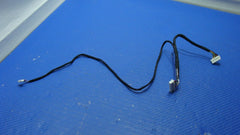 HP ENVY TouchSmart 23SE-D494 23" Genuine Desktop Scalar GPIO Cable 654257-001 HP