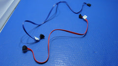 Dell Inspiron One 2305 23" Genuine SATA DVD & ODD Cables GMC00 FYXXT ER* - Laptop Parts - Buy Authentic Computer Parts - Top Seller Ebay