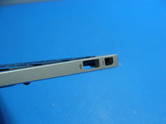 MacBook Air A1465 11" 2015 MJVM2LL/A Top Case Palmrest w/Keyboard 661-7473