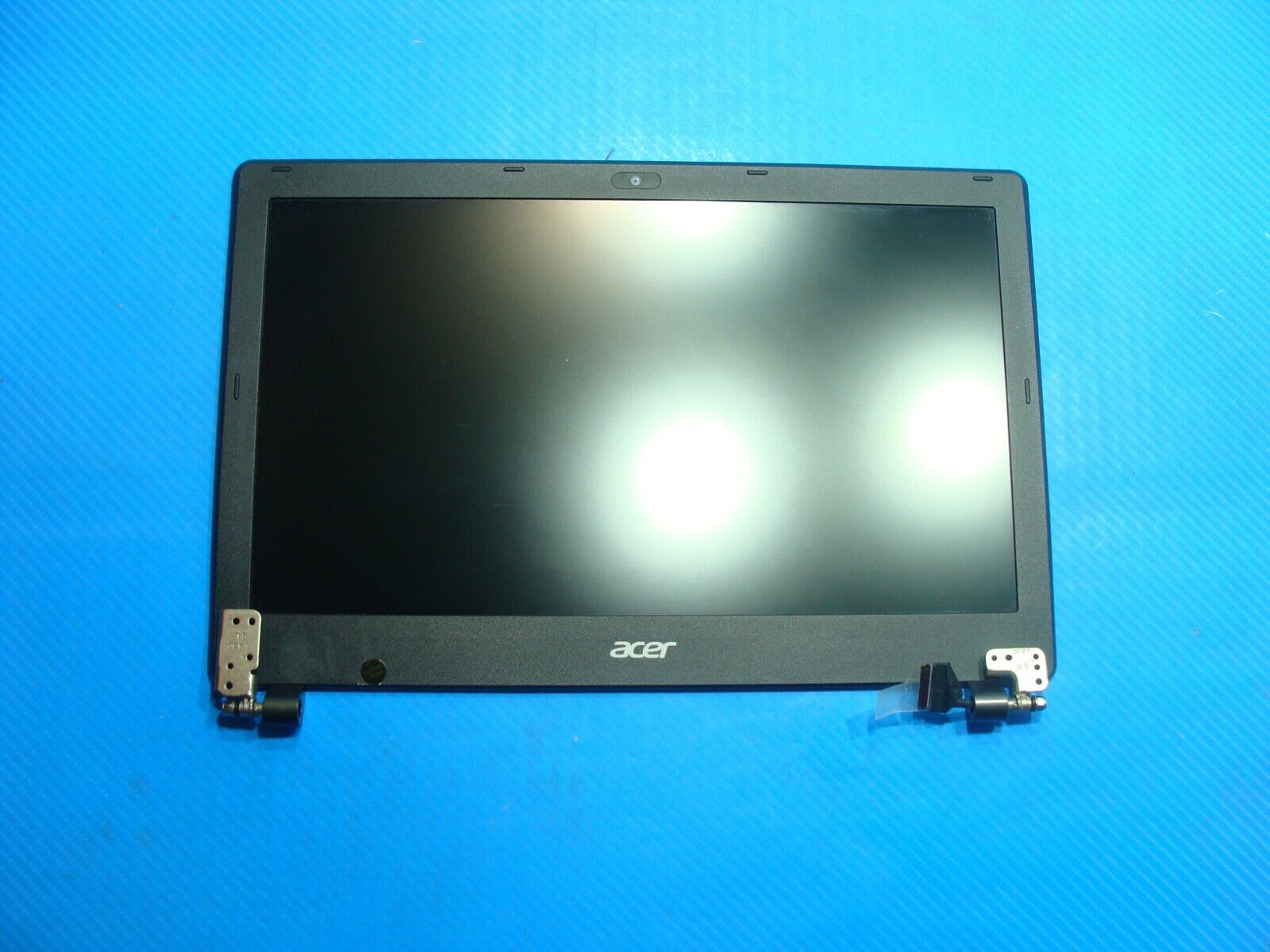 Acer Aspire V3-331-P0QW 13.3