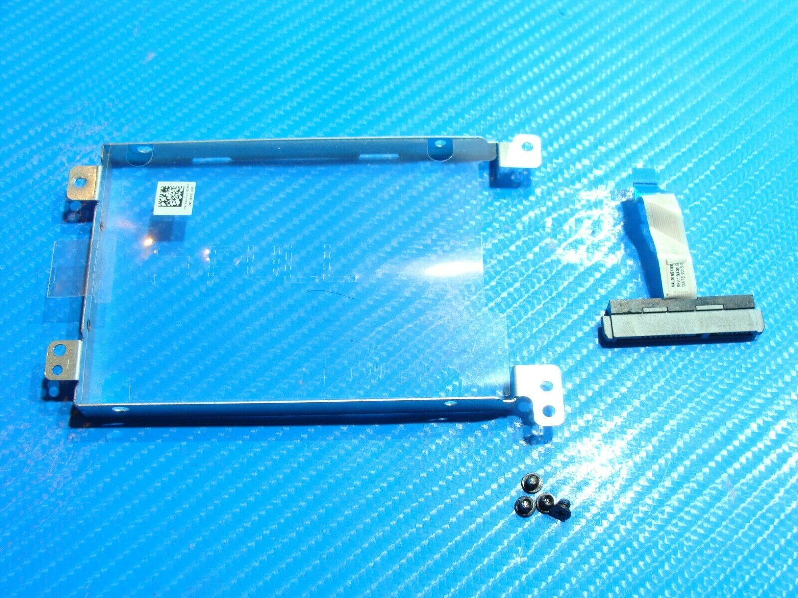 Dell Inspiron 5558 15.6