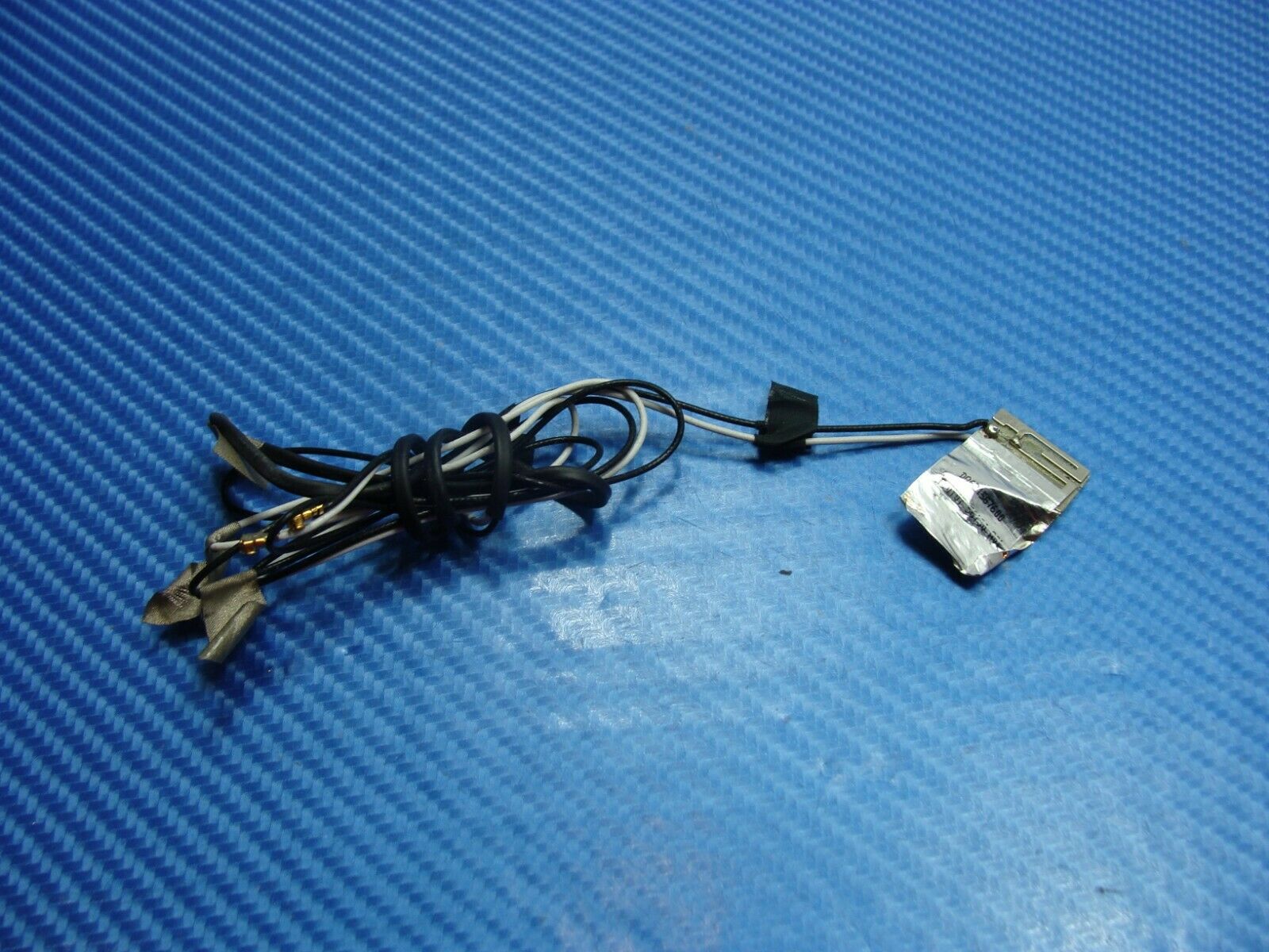 Toshiba Satellite L755D-S5130 15.6