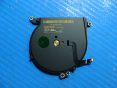 MacBook Air A1466 13" Early 2014 MD760LL/B CPU Cooling Fan 923-0442