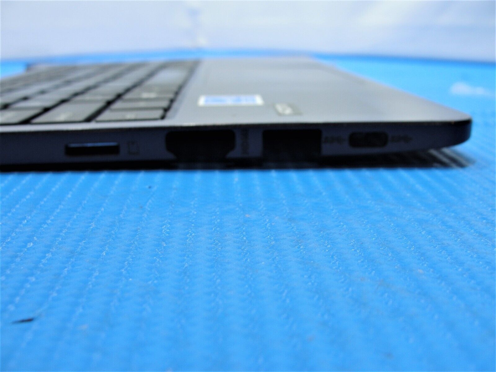Asus VivoBook E203MA-YS03 11.6