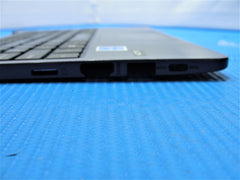 Asus VivoBook E203MA-YS03 11.6" Genuine Palmrest w/Touchpad Keyboard 39XKCTCJN10