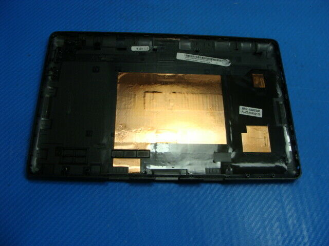 Asus Transformer T100TA-C1 10.1