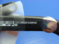 MacBook Pro 13.3" A1278 2011 MC700LL/A Genuine Laptop Cooling Heatsink GLP* Apple