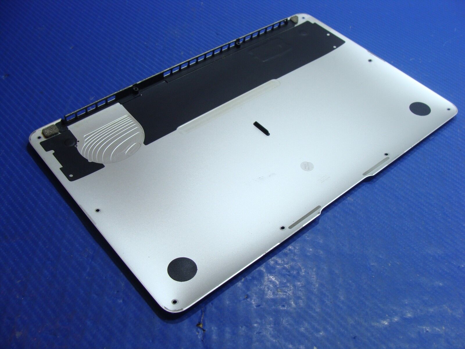 MacBook Pro A1465 11