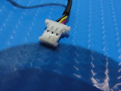 Dell Inspiron 15-5547 15.6" Genuine CPU Cooling Fan 3RRG4 DC28000EDF0 - Laptop Parts - Buy Authentic Computer Parts - Top Seller Ebay