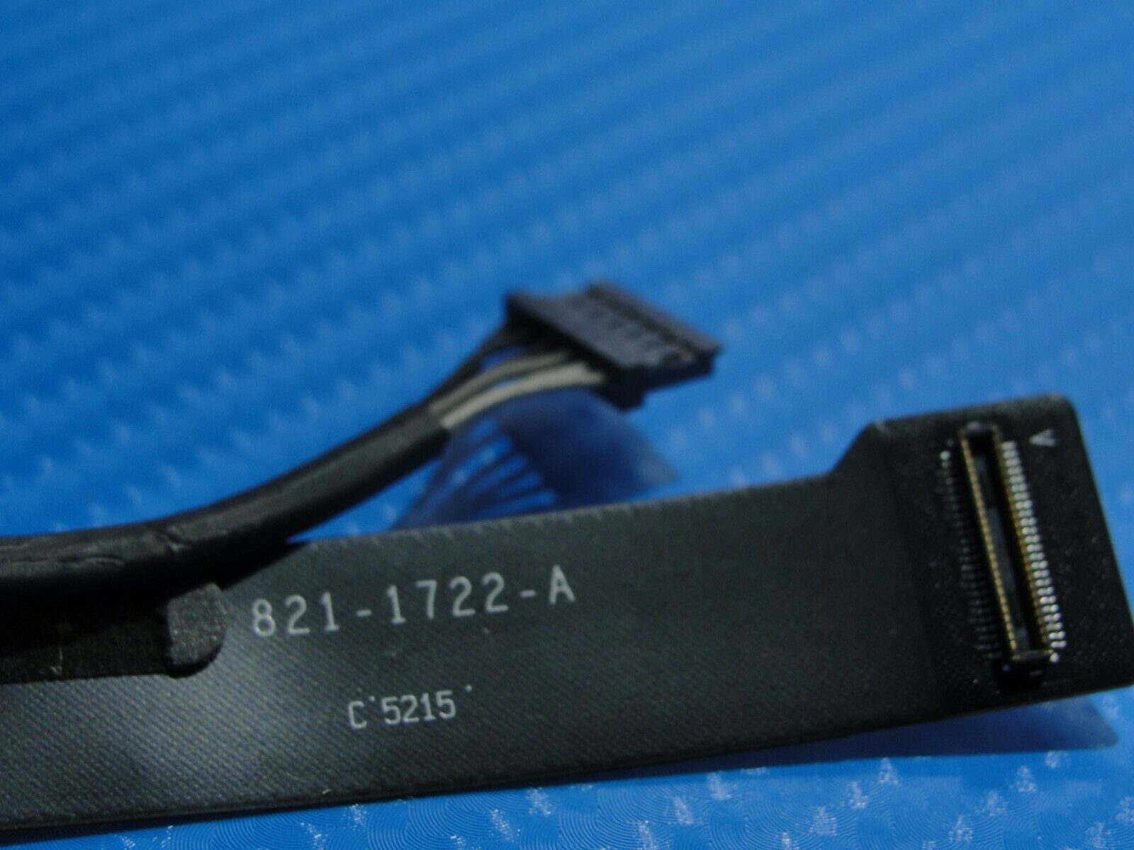 MacBook Air A1466 13