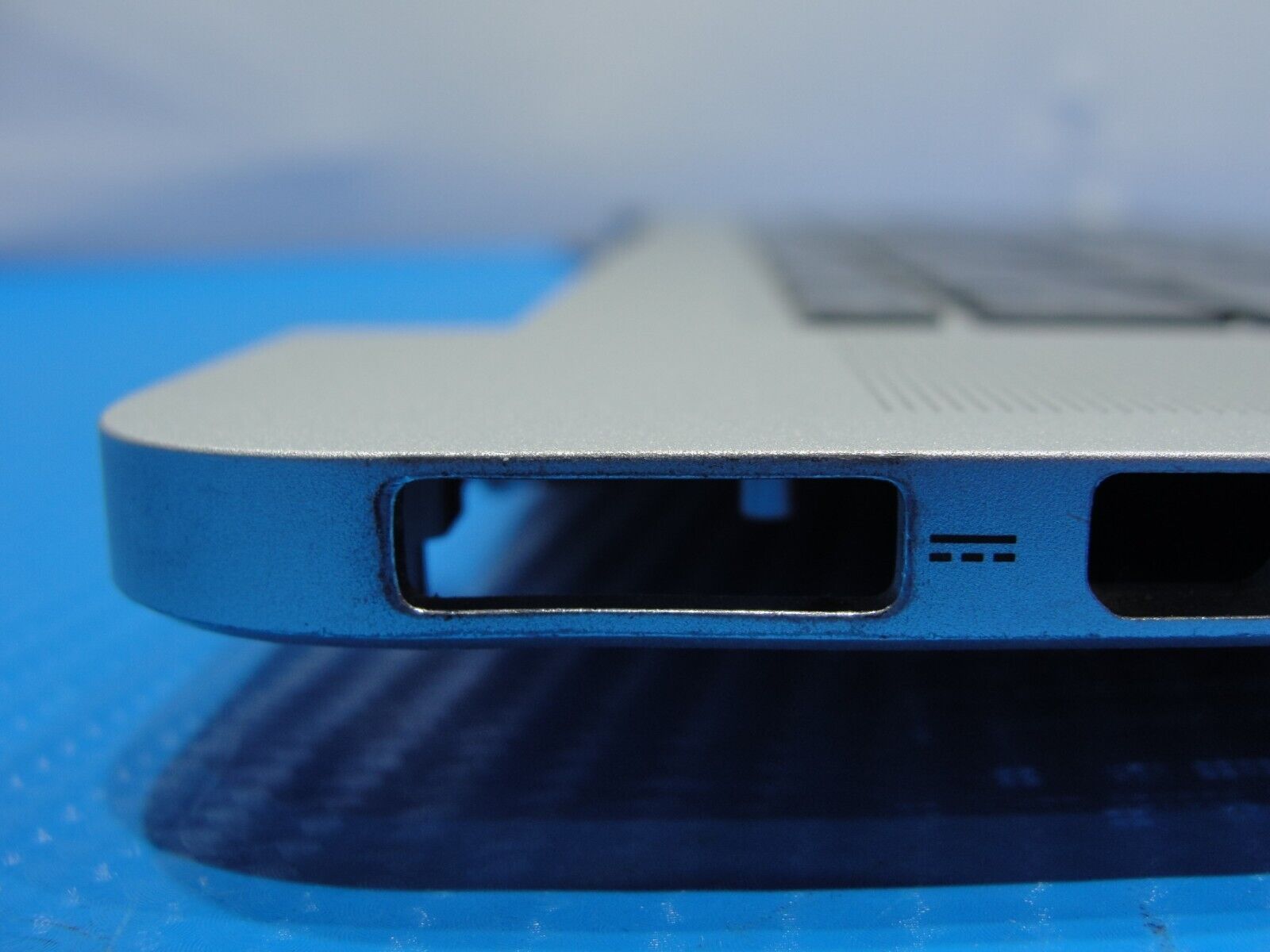 MacBook Pro A1398 15