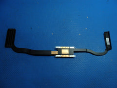 HP Envy x360 15-ds1010wm 15.6" CPU Cooling Heatsink L53867-001