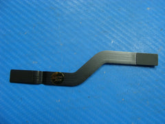 MacBook Pro A1502 13" 2015 MF841LL/A Genuine I/O Board Cable 821-1790-A 