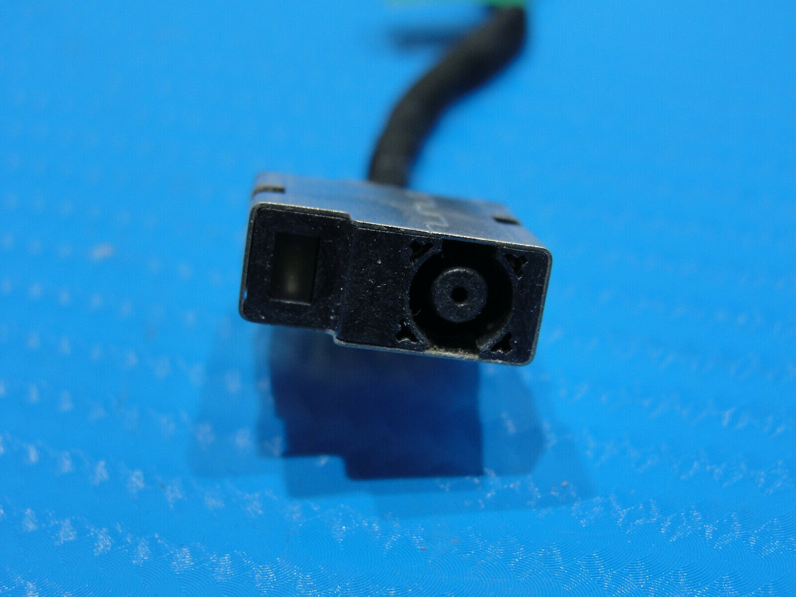 HP ENVY x360 15-u011dx 15.6