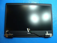Dell Latitude 3400 14" Matte HD LCD Screen Complete Assembly