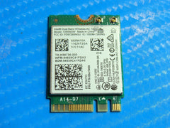 Lenovo ThinkPad Yoga 14 14" WiFi Wireless Card 7265NGW 00JT469 