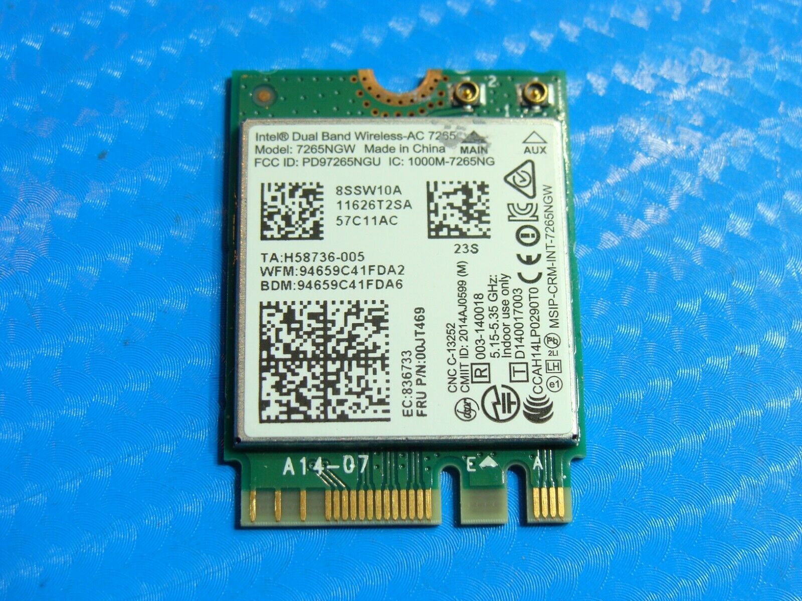 Lenovo ThinkPad Yoga 14 14