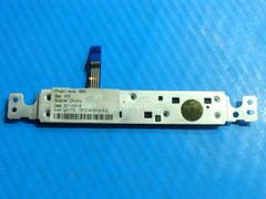 Dell Latitude E5420 14" Genuine Laptop Touchpad Mouse Button w/Cable 7B1214H00 - Laptop Parts - Buy Authentic Computer Parts - Top Seller Ebay