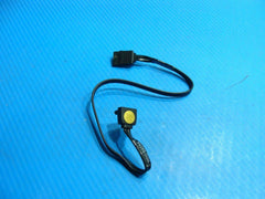 Dell Alienware Aurora R4 Genuine Desktop HDD SATA 4 Cable - Tested Computer Laptop Parts