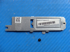 Dell XPS 13 9300 13.3 Genuine M.2 SSD Bracket Caddy 6CXHY