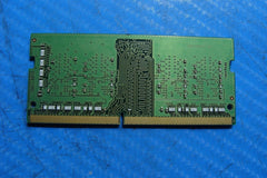 Dell 14 5410 SK Hynix 4Gb pc4-3200aa SODIMM Memory Ram HMA851S6DJR6N-XN
