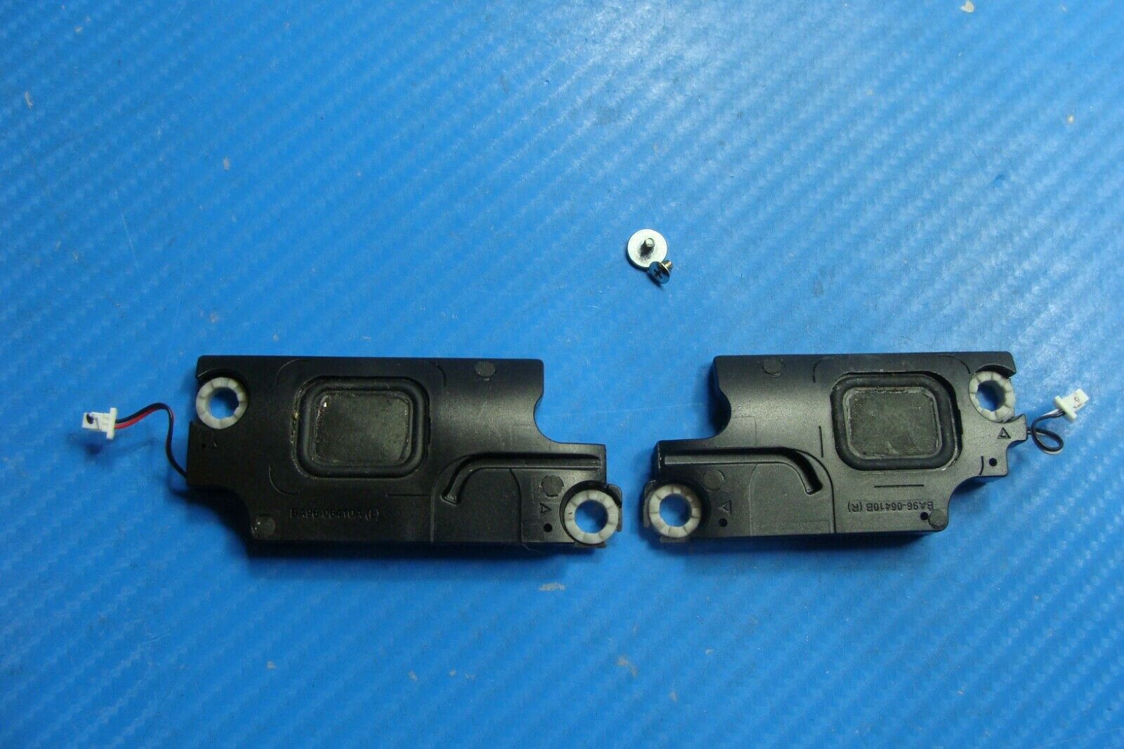 Samsung ATIV Book 7 NP740U3E-K01UB 13.3