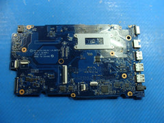 Dell Latitude 3450 14" Genuine Intel i5-5200U 2.2GHz Motherboard HKKT5